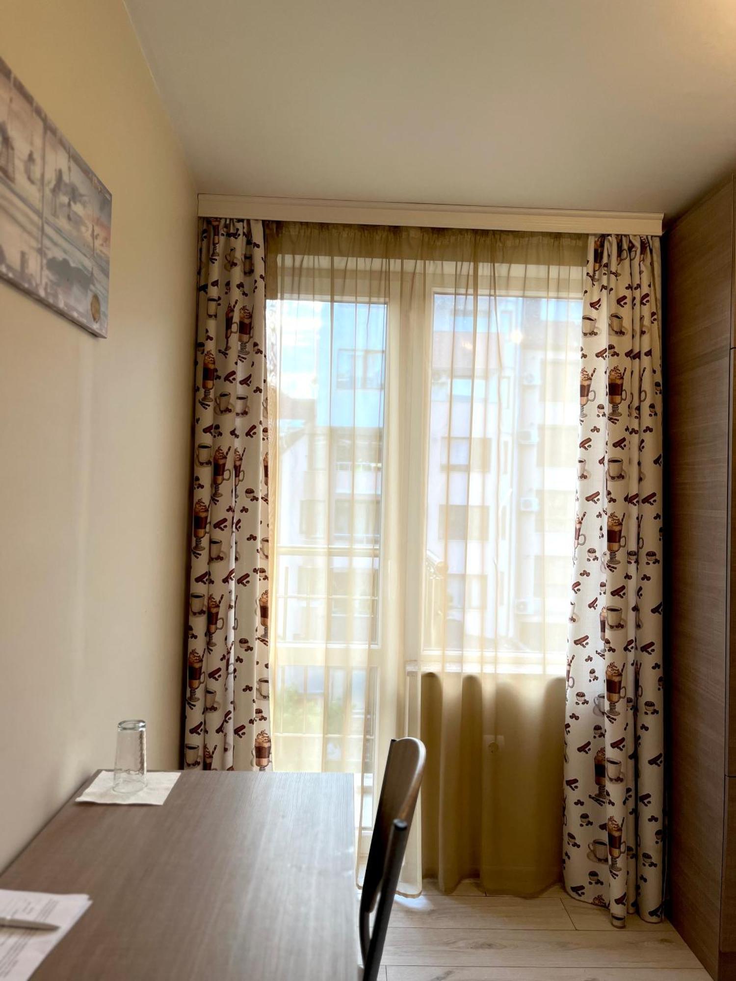 Хостел Атлас - Hostel Atlas Blagoevgrad Ngoại thất bức ảnh