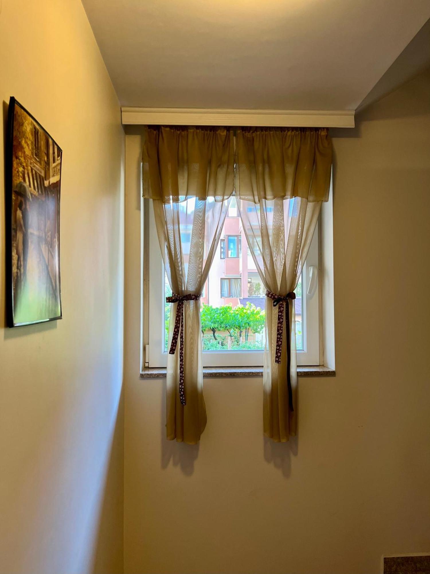Хостел Атлас - Hostel Atlas Blagoevgrad Ngoại thất bức ảnh