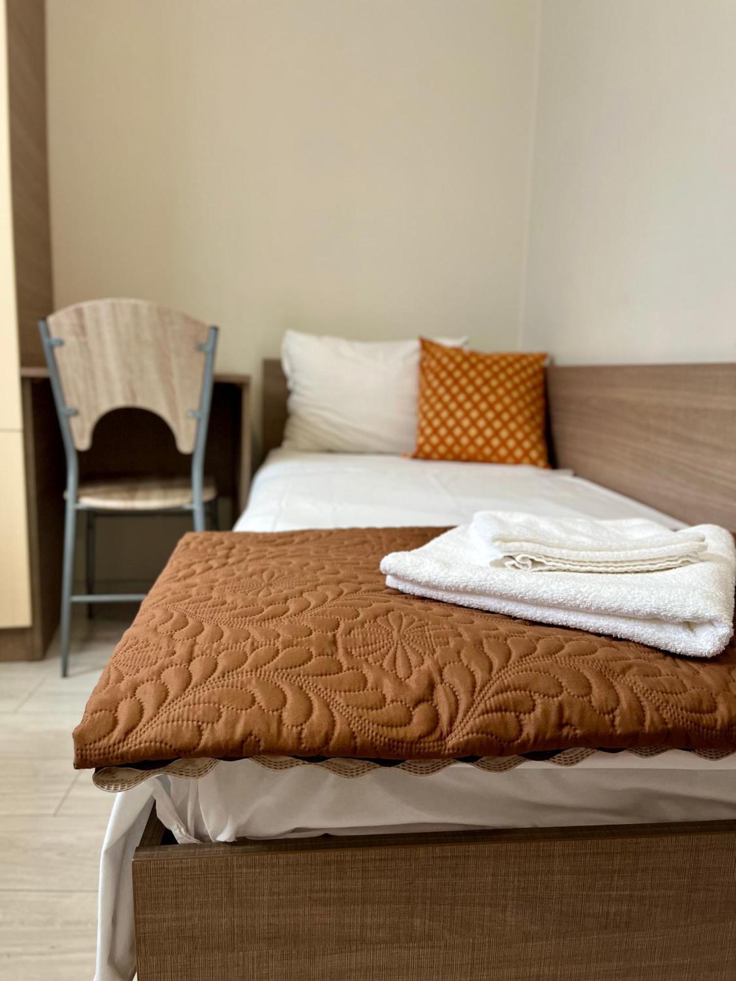 Хостел Атлас - Hostel Atlas Blagoevgrad Ngoại thất bức ảnh