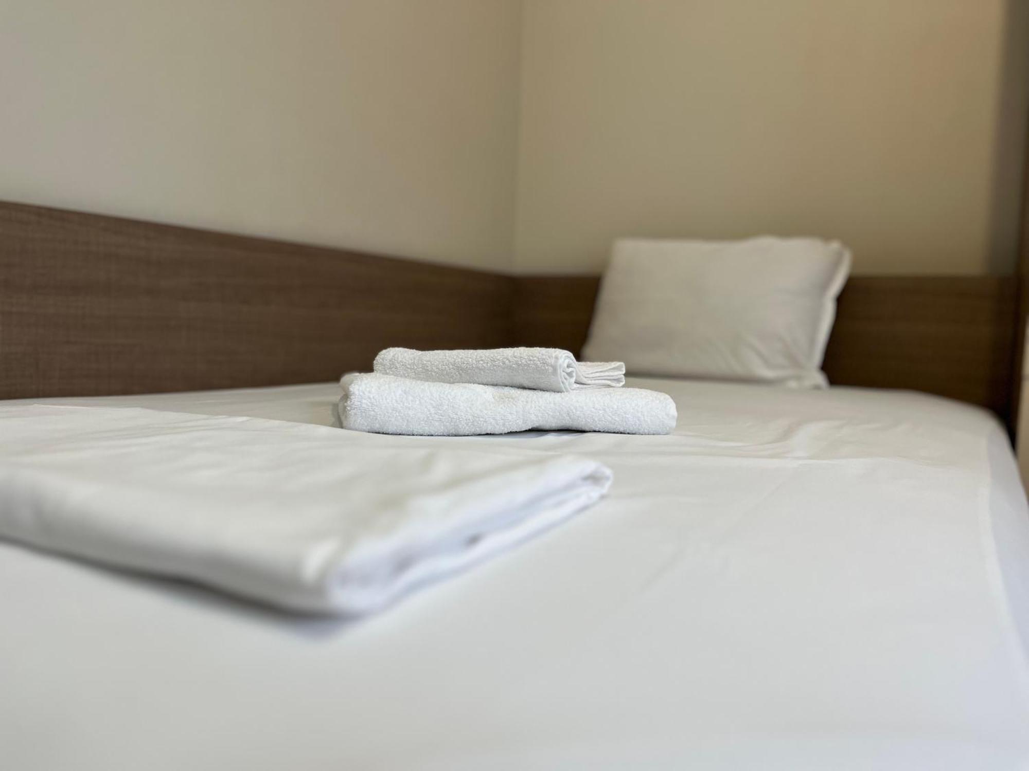 Хостел Атлас - Hostel Atlas Blagoevgrad Ngoại thất bức ảnh