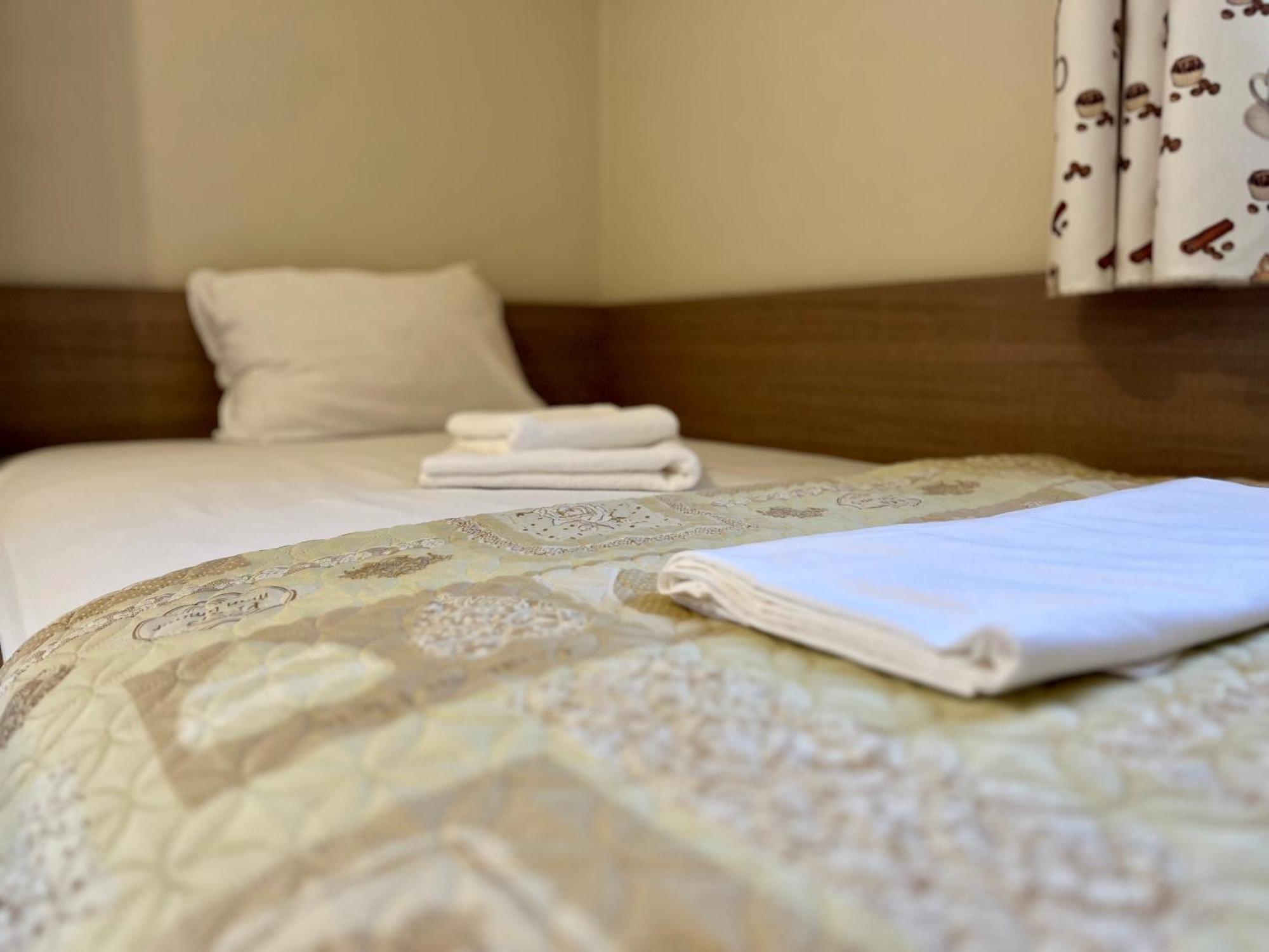 Хостел Атлас - Hostel Atlas Blagoevgrad Ngoại thất bức ảnh